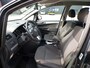 Opel Zafira 1.8 Cosmo Automaat!!