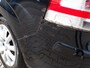 Opel Zafira 1.8 Cosmo Automaat!!