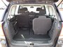Opel Zafira 1.8 Cosmo Automaat!!
