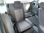 Opel Zafira 1.8 Cosmo Automaat!!
