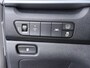 Kia Niro Hybrid 1.6 GDi DynamicLine - Adaptive Cruise Control - Navigatie - Climate Control - Trekhaak - DAB - Fabrieksgarantie tot 01-2028