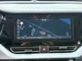 Kia Niro Hybrid 1.6 GDi DynamicLine - Adaptive Cruise Control - Navigatie - Climate Control - Trekhaak - DAB - Fabrieksgarantie tot 01-2028