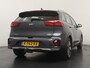 Kia Niro Hybrid 1.6 GDi DynamicLine - Adaptive Cruise Control - Navigatie - Climate Control - Trekhaak - DAB - Fabrieksgarantie tot 01-2028