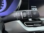 Kia Niro Hybrid 1.6 GDi DynamicLine - Adaptive Cruise Control - Navigatie - Climate Control - Trekhaak - DAB - Fabrieksgarantie tot 01-2028