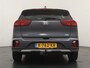 Kia Niro Hybrid 1.6 GDi DynamicLine - Adaptive Cruise Control - Navigatie - Climate Control - Trekhaak - DAB - Fabrieksgarantie tot 01-2028