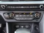 Kia Niro Hybrid 1.6 GDi DynamicLine - Adaptive Cruise Control - Navigatie - Climate Control - Trekhaak - DAB - Fabrieksgarantie tot 01-2028