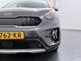 Kia Niro Hybrid 1.6 GDi DynamicLine - Adaptive Cruise Control - Navigatie - Climate Control - Trekhaak - DAB - Fabrieksgarantie tot 01-2028