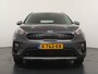 Kia Niro Hybrid 1.6 GDi DynamicLine - Adaptive Cruise Control - Navigatie - Climate Control - Trekhaak - DAB - Fabrieksgarantie tot 01-2028