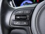 Kia Niro Hybrid 1.6 GDi DynamicLine - Adaptive Cruise Control - Navigatie - Climate Control - Trekhaak - DAB - Fabrieksgarantie tot 01-2028