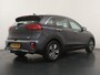 Kia Niro Hybrid 1.6 GDi DynamicLine - Adaptive Cruise Control - Navigatie - Climate Control - Trekhaak - DAB - Fabrieksgarantie tot 01-2028