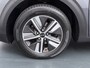 Kia Niro Hybrid 1.6 GDi DynamicLine - Adaptive Cruise Control - Navigatie - Climate Control - Trekhaak - DAB - Fabrieksgarantie tot 01-2028