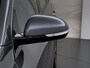 Kia Niro Hybrid 1.6 GDi DynamicLine - Adaptive Cruise Control - Navigatie - Climate Control - Trekhaak - DAB - Fabrieksgarantie tot 01-2028