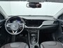 Kia Niro Hybrid 1.6 GDi DynamicLine - Adaptive Cruise Control - Navigatie - Climate Control - Trekhaak - DAB - Fabrieksgarantie tot 01-2028