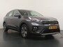 Kia Niro Hybrid 1.6 GDi DynamicLine - Adaptive Cruise Control - Navigatie - Climate Control - Trekhaak - DAB - Fabrieksgarantie tot 01-2028