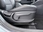 Kia Niro Hybrid 1.6 GDi DynamicLine - Adaptive Cruise Control - Navigatie - Climate Control - Trekhaak - DAB - Fabrieksgarantie tot 01-2028
