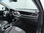 Kia Niro Hybrid 1.6 GDi DynamicLine - Adaptive Cruise Control - Navigatie - Climate Control - Trekhaak - DAB - Fabrieksgarantie tot 01-2028