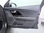 Kia Niro Hybrid 1.6 GDi DynamicLine - Adaptive Cruise Control - Navigatie - Climate Control - Trekhaak - DAB - Fabrieksgarantie tot 01-2028