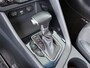 Kia Niro Hybrid 1.6 GDi DynamicLine - Adaptive Cruise Control - Navigatie - Climate Control - Trekhaak - DAB - Fabrieksgarantie tot 01-2028