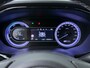 Kia Niro Hybrid 1.6 GDi DynamicLine - Adaptive Cruise Control - Navigatie - Climate Control - Trekhaak - DAB - Fabrieksgarantie tot 01-2028