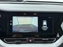 Kia Niro Hybrid 1.6 GDi DynamicLine - Adaptive Cruise Control - Navigatie - Climate Control - Trekhaak - DAB - Fabrieksgarantie tot 01-2028