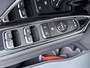 Kia Niro Hybrid 1.6 GDi DynamicLine - Adaptive Cruise Control - Navigatie - Climate Control - Trekhaak - DAB - Fabrieksgarantie tot 01-2028