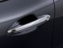 Kia Niro Hybrid 1.6 GDi DynamicLine - Adaptive Cruise Control - Navigatie - Climate Control - Trekhaak - DAB - Fabrieksgarantie tot 01-2028