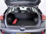Kia Niro Hybrid 1.6 GDi DynamicLine - Adaptive Cruise Control - Navigatie - Climate Control - Trekhaak - DAB - Fabrieksgarantie tot 01-2028