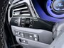 Kia Niro Hybrid 1.6 GDi DynamicLine - Adaptive Cruise Control - Navigatie - Climate Control - Trekhaak - DAB - Fabrieksgarantie tot 01-2028
