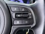 Kia Niro Hybrid 1.6 GDi DynamicLine - Adaptive Cruise Control - Navigatie - Climate Control - Trekhaak - DAB - Fabrieksgarantie tot 01-2028