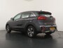 Kia Niro Hybrid 1.6 GDi DynamicLine - Adaptive Cruise Control - Navigatie - Climate Control - Trekhaak - DAB - Fabrieksgarantie tot 01-2028