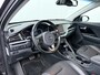 Kia Niro Hybrid 1.6 GDi DynamicLine - Adaptive Cruise Control - Navigatie - Climate Control - Trekhaak - DAB - Fabrieksgarantie tot 01-2028