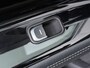 Kia Niro Hybrid 1.6 GDi DynamicLine - Adaptive Cruise Control - Navigatie - Climate Control - Trekhaak - DAB - Fabrieksgarantie tot 01-2028