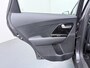 Kia Niro Hybrid 1.6 GDi DynamicLine - Adaptive Cruise Control - Navigatie - Climate Control - Trekhaak - DAB - Fabrieksgarantie tot 01-2028