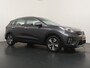 Kia Niro Hybrid 1.6 GDi DynamicLine - Adaptive Cruise Control - Navigatie - Climate Control - Trekhaak - DAB - Fabrieksgarantie tot 01-2028