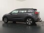 Kia Niro Hybrid 1.6 GDi DynamicLine - Adaptive Cruise Control - Navigatie - Climate Control - Trekhaak - DAB - Fabrieksgarantie tot 01-2028