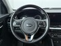 Kia Niro Hybrid 1.6 GDi DynamicLine - Adaptive Cruise Control - Navigatie - Climate Control - Trekhaak - DAB - Fabrieksgarantie tot 01-2028