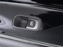 Kia Niro Hybrid 1.6 GDi DynamicLine - Adaptive Cruise Control - Navigatie - Climate Control - Trekhaak - DAB - Fabrieksgarantie tot 01-2028