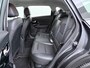 Kia Niro Hybrid 1.6 GDi DynamicLine - Adaptive Cruise Control - Navigatie - Climate Control - Trekhaak - DAB - Fabrieksgarantie tot 01-2028