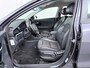 Kia Niro Hybrid 1.6 GDi DynamicLine - Adaptive Cruise Control - Navigatie - Climate Control - Trekhaak - DAB - Fabrieksgarantie tot 01-2028