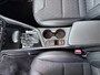 Kia Niro Hybrid 1.6 GDi DynamicLine - Adaptive Cruise Control - Navigatie - Climate Control - Trekhaak - DAB - Fabrieksgarantie tot 01-2028