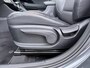 Kia Niro Hybrid 1.6 GDi DynamicLine - Adaptive Cruise Control - Navigatie - Climate Control - Trekhaak - DAB - Fabrieksgarantie tot 01-2028