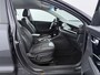 Kia Niro Hybrid 1.6 GDi DynamicLine - Adaptive Cruise Control - Navigatie - Climate Control - Trekhaak - DAB - Fabrieksgarantie tot 01-2028