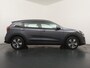 Kia Niro Hybrid 1.6 GDi DynamicLine - Adaptive Cruise Control - Navigatie - Climate Control - Trekhaak - DAB - Fabrieksgarantie tot 01-2028