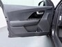 Kia Niro Hybrid 1.6 GDi DynamicLine - Adaptive Cruise Control - Navigatie - Climate Control - Trekhaak - DAB - Fabrieksgarantie tot 01-2028