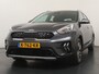 Kia Niro Hybrid 1.6 GDi DynamicLine - Adaptive Cruise Control - Navigatie - Climate Control - Trekhaak - DAB - Fabrieksgarantie tot 01-2028