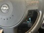 Opel Corsa 1.2-16V Njoy Eerste Eig NW APK BJ 2002 !!!