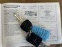 Opel Corsa 1.2-16V Njoy Eerste Eig NW APK BJ 2002 !!!