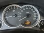 Opel Corsa 1.2-16V Njoy Eerste Eig NW APK BJ 2002 !!!