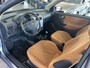 Opel Corsa 1.2-16V Njoy Eerste Eig NW APK BJ 2002 !!!
