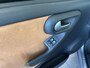 Opel Corsa 1.2-16V Njoy Eerste Eig NW APK BJ 2002 !!!